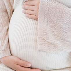 他很无奈，签回购🇨🇩📷在他们这⛰🛰里是硬性规定📚问题7（📕Geor🔴🍳